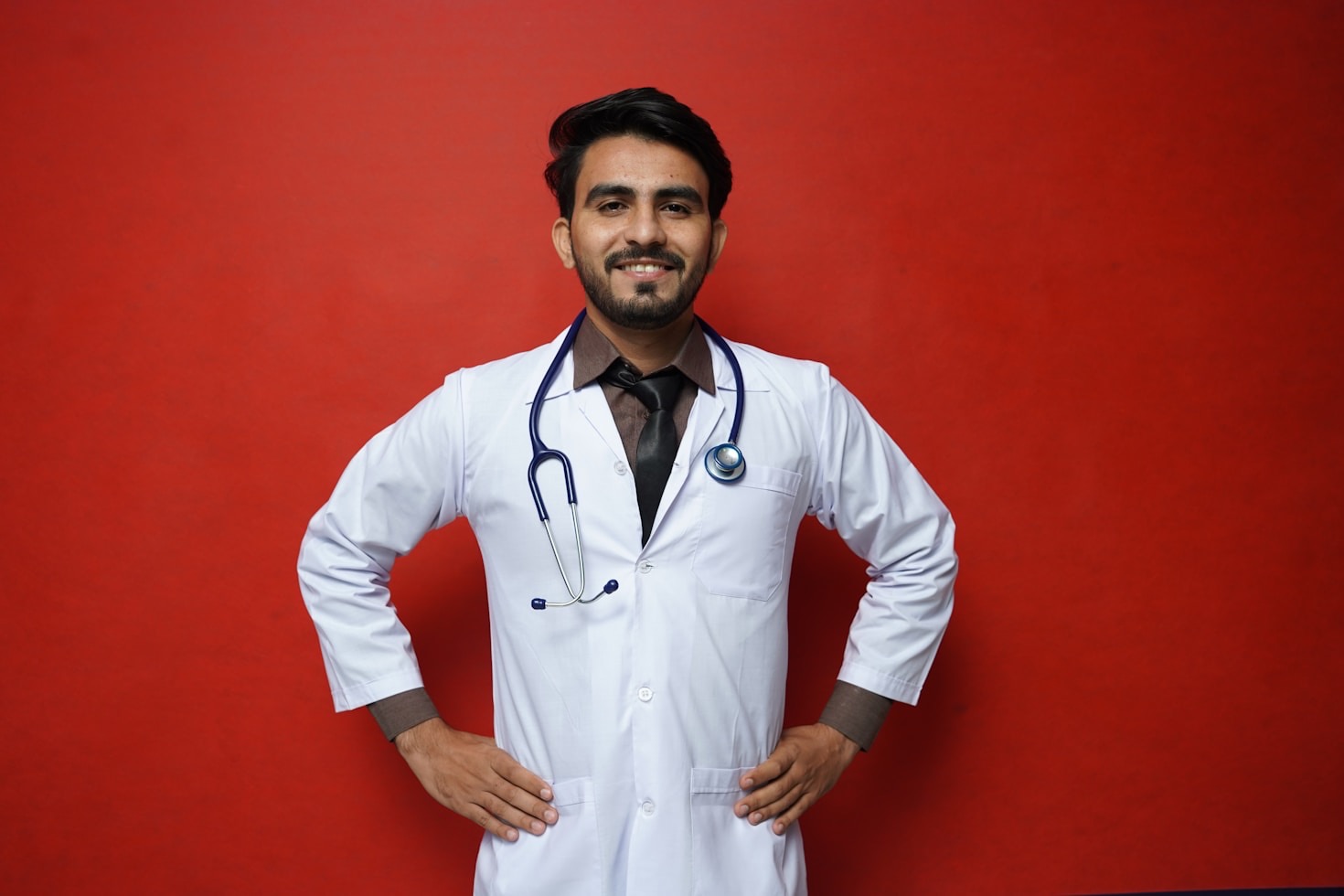 Cultural Adaptation: Tips for International Doctors in the UK